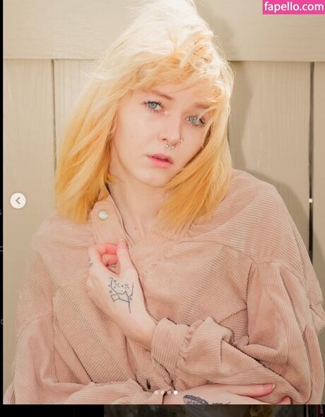 Imgiannasmith nudes model galleries