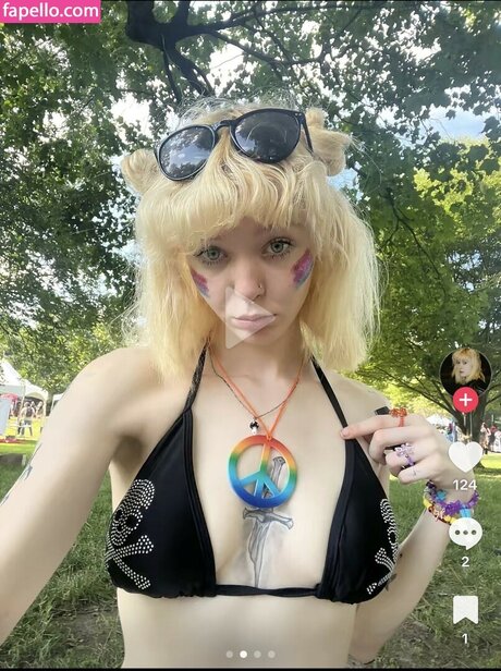 Imgiannasmith model best pictures