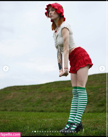 Imgiannasmith pornstar xxx image