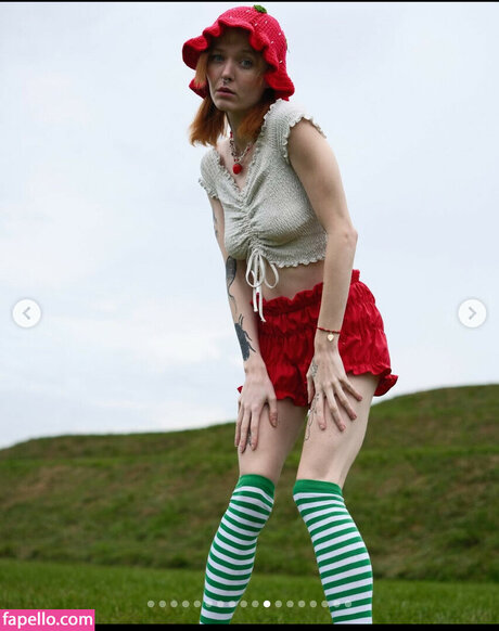 Imgiannasmith high quality star photo