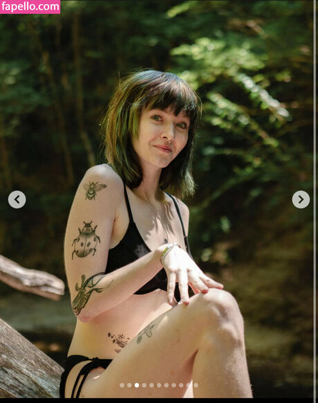 Imgiannasmith perfect pornstar gallery