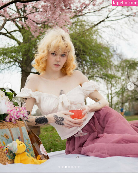 Imgiannasmith hd star galleries