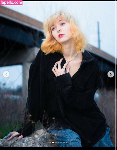 Imgiannasmith model nice galleries