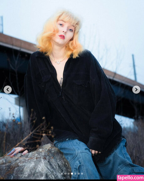 big ass lingerie onlyfans sexy img