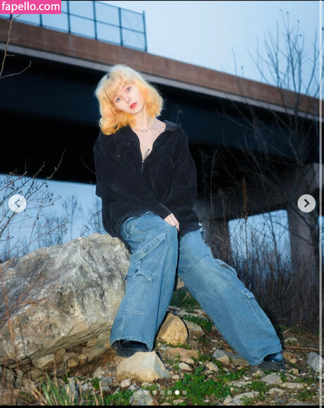 Imgiannasmith star nice photo