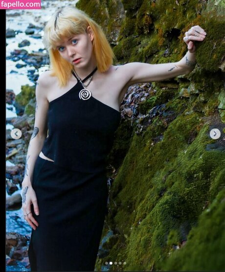 Imgiannasmith sexy actress galleries