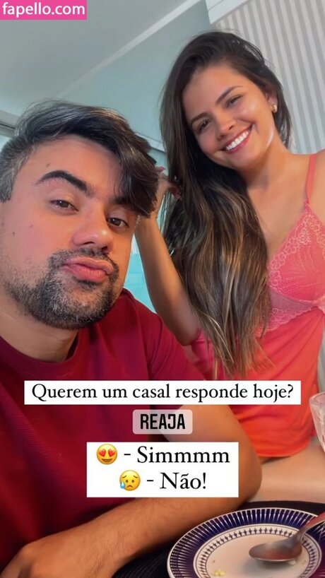 Ruany Dias star xxx img