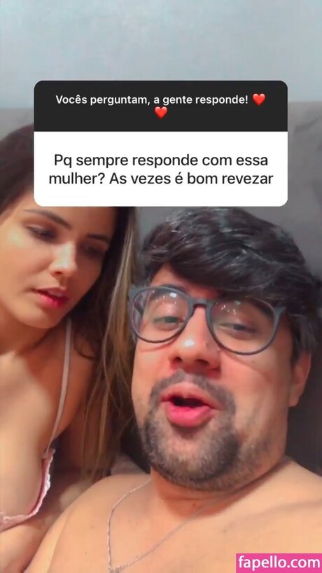 Ruany Dias porn actress img