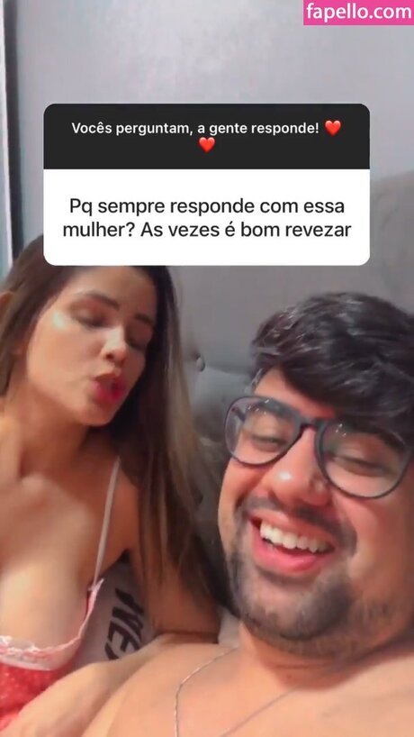 Ruany Dias pornstar erotic pics