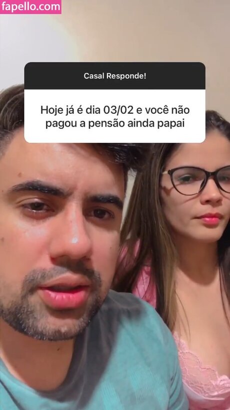 Ruany Dias hot star galleries