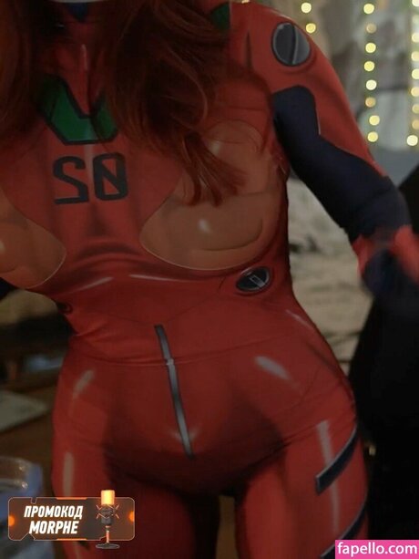 Morphe ya free star photos