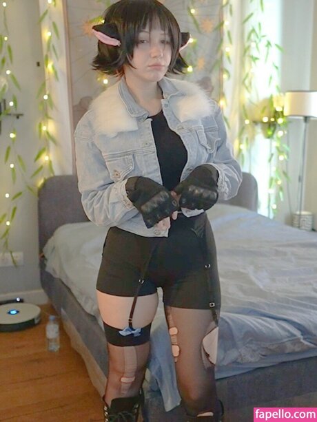 Morphe ya star xxx images