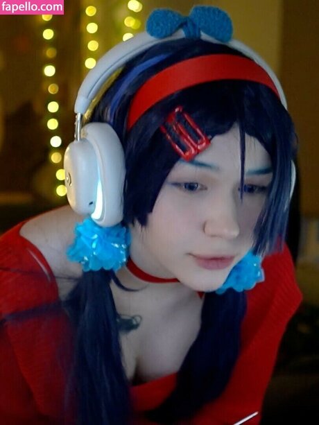 college onlyfans pornographic pics