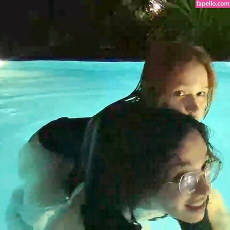 Morphe ya pornstar hot pictures