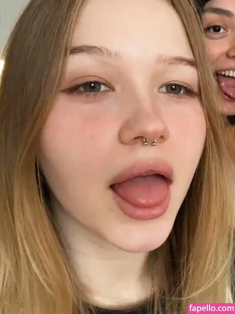 Morphe ya star art img