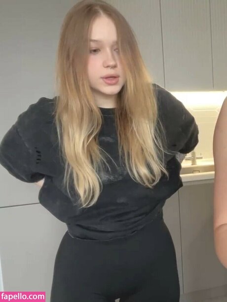 Morphe ya star perfect pic