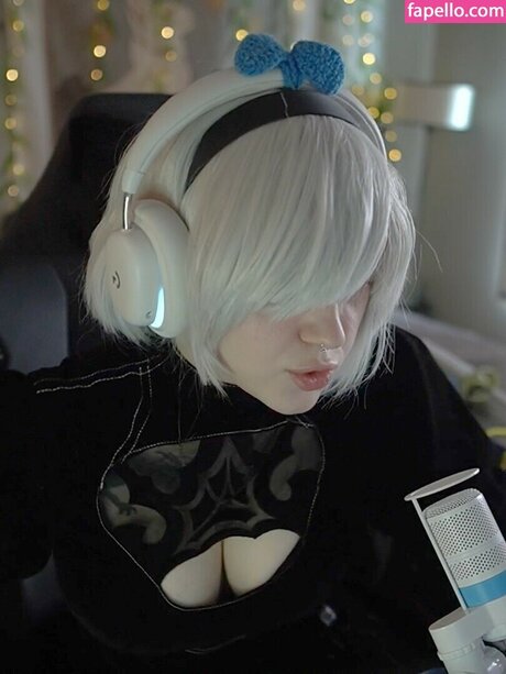 Morphe ya nudes actress img