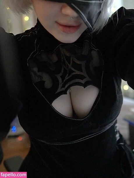 beauty asian onlyfans art xxx img