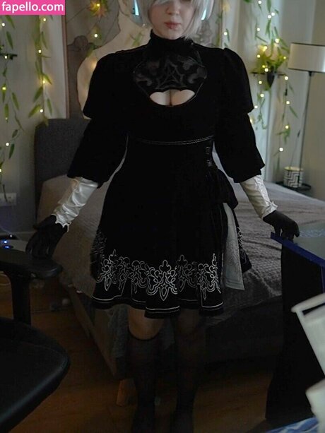 Morphe ya adult star pictures