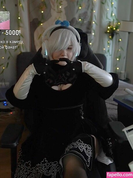 Morphe ya hot actress picture