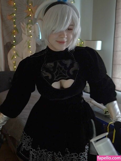 Morphe ya model beautiful img