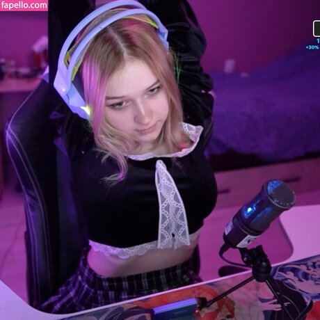 Morphe ya pornstar hot gallery