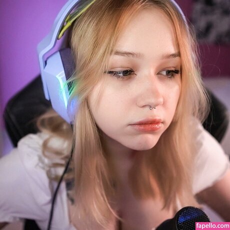 Morphe ya hd pornstar galleries