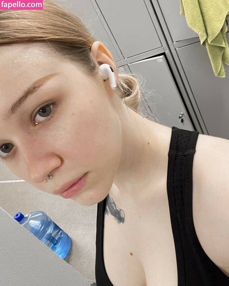 Morphe ya best star photo