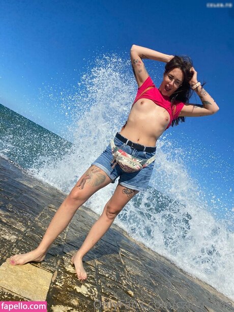 czihuahua pornstar sex photos