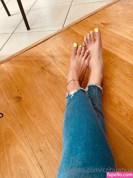 czihuahua art actress picture