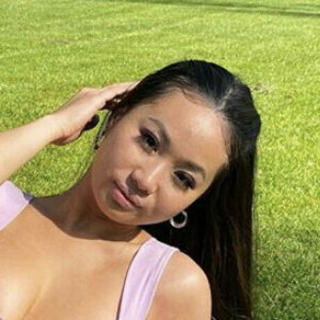 itsnickytran star best galleries