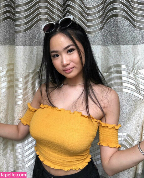 itsnickytran model nudes galleries