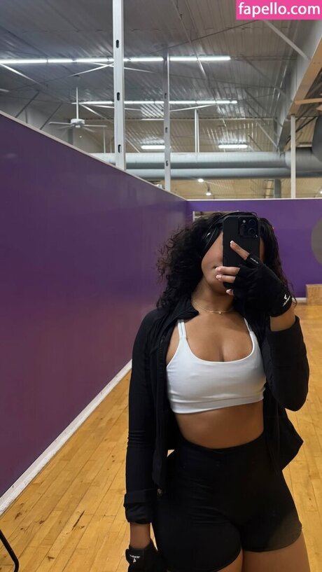 shelbischauble top pornstar image