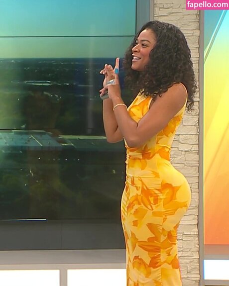 shelbischauble top pornstar images