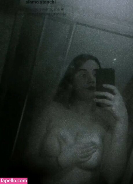 Manuela Mulligh free model images