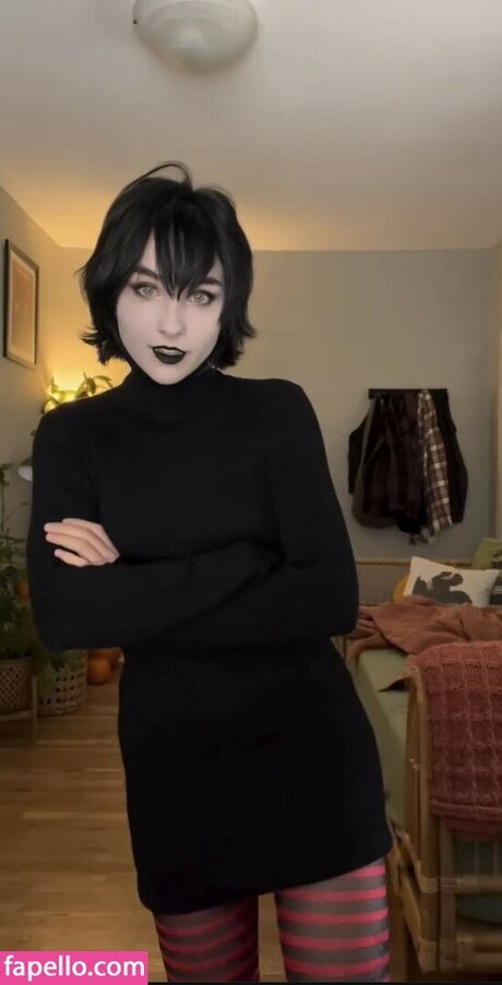 lesbian squirt onlyfans sexy naked img