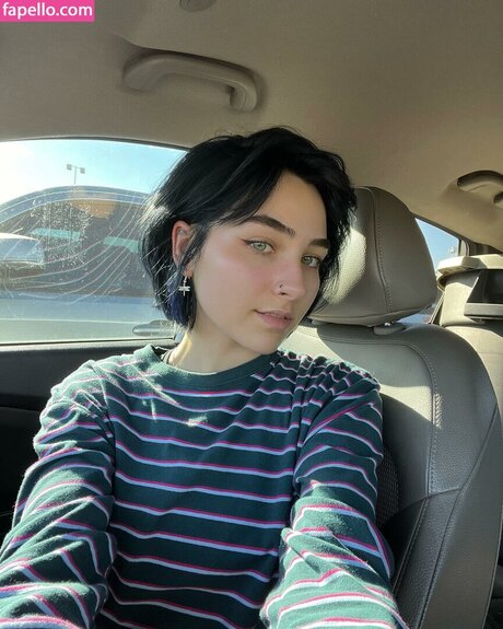 Ohkaylin star pornographic gallery