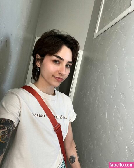 Ohkaylin nice pornstar picture