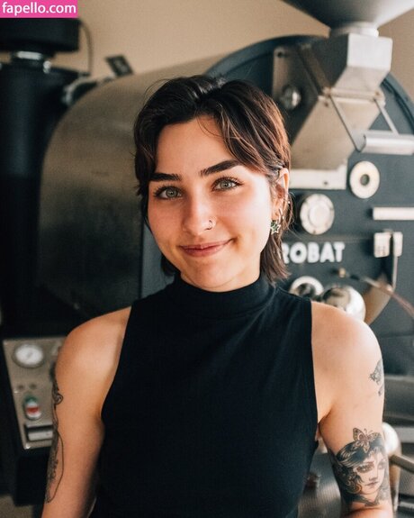 Ohkaylin star pretty pic