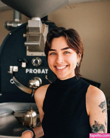 Ohkaylin exclusive star img