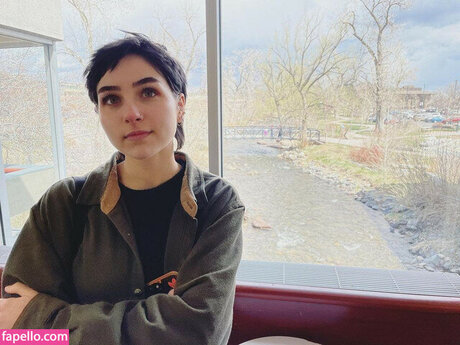 Ohkaylin erotic model galleries