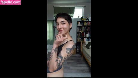 Ohkaylin pornstar sex archive