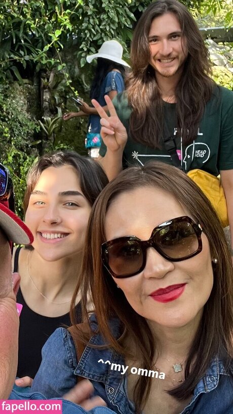 Ohkaylin sex pornstar pictures