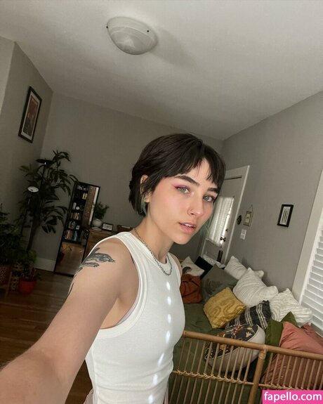 Ohkaylin porn star pic