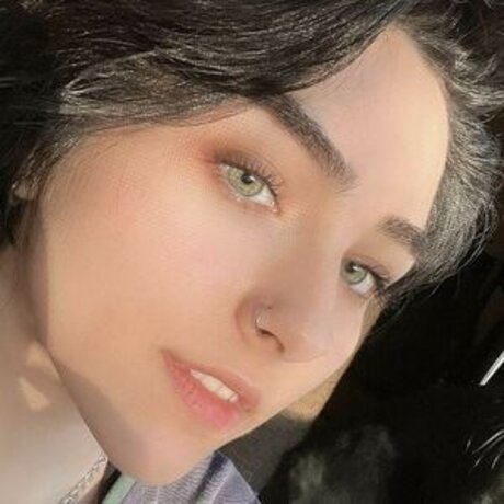 Ohkaylin star pretty galleries