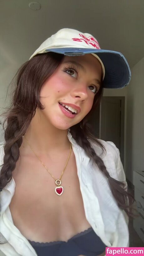 Skylar Martin xxx star images