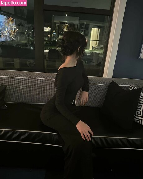 Skylar Martin pornstar archive