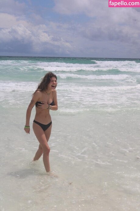 Skylar Martin hd pornstar pictures