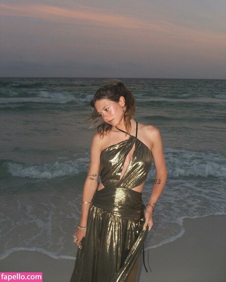 Skylar Martin nudes pornstar galleries