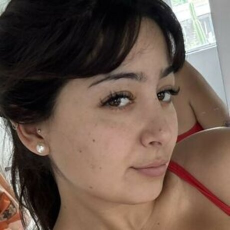 Claritagon nudes model pics